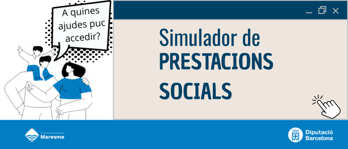 SIMULADOR