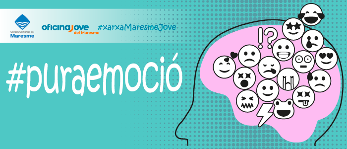 BannerWebgenericPuraEmocio2026