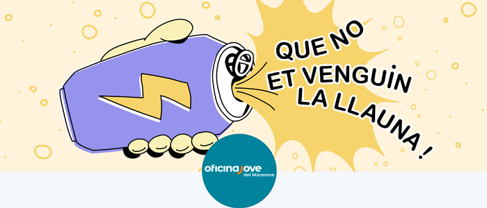 bannerllaunaportada700x300_2026