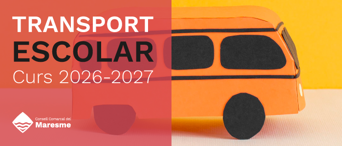 bannerstransport2627