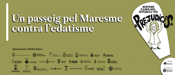 edatisme(6)